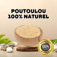 Poutoulou