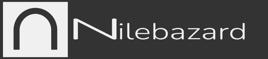 nilebazard
